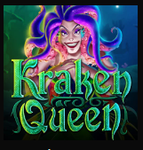 Kraken Queen