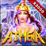 ATHENA